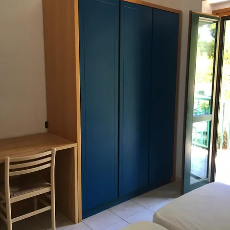 Villaggio San Lorenzo 4*