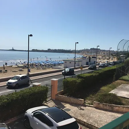 Villaggio San Lorenzo