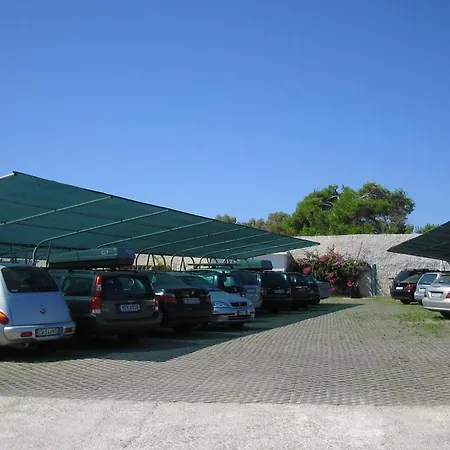 Villaggio San Lorenzo