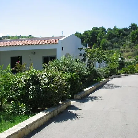 Villaggio San Lorenzo