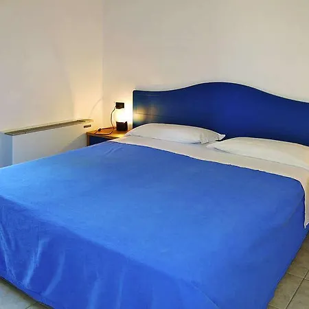 Villaggio San Lorenzo