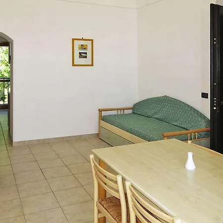 Villaggio San Lorenzo