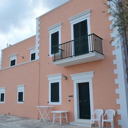 ホリデーパーク Villaggio San Lorenzo 4*